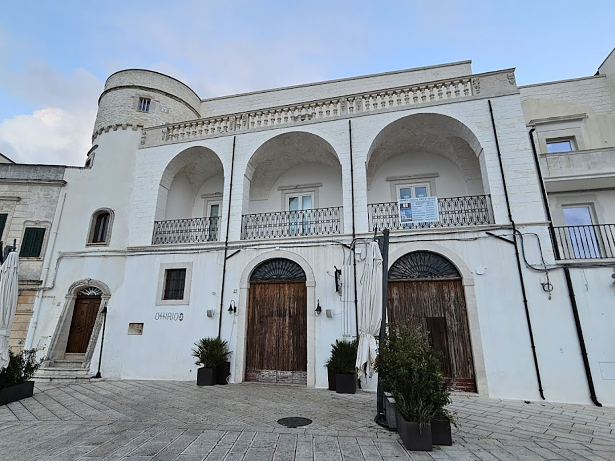 google_place_photos (65)