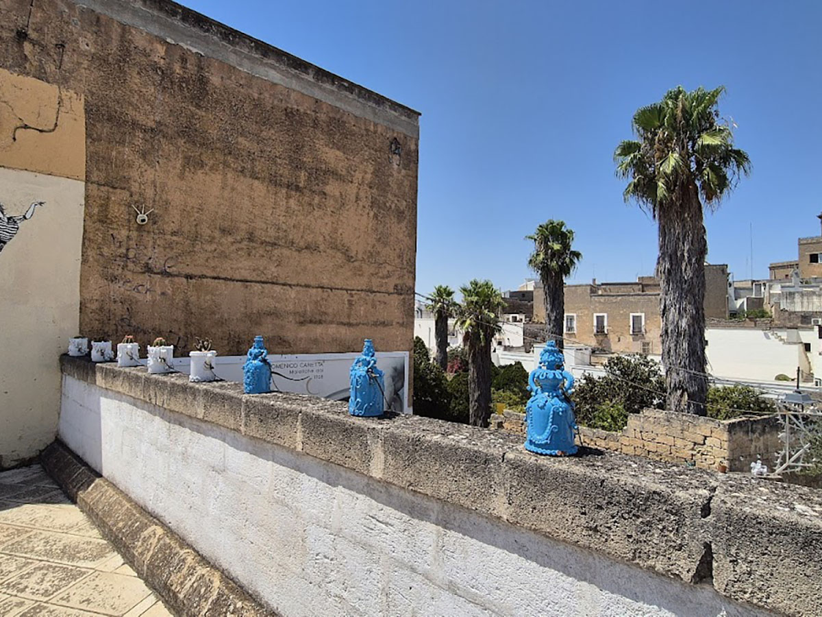 google_place_photos (65)