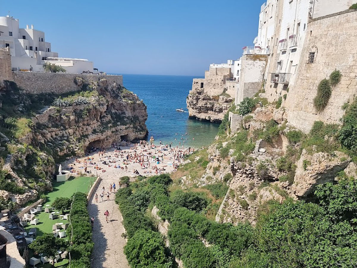 google_place_photos (65)