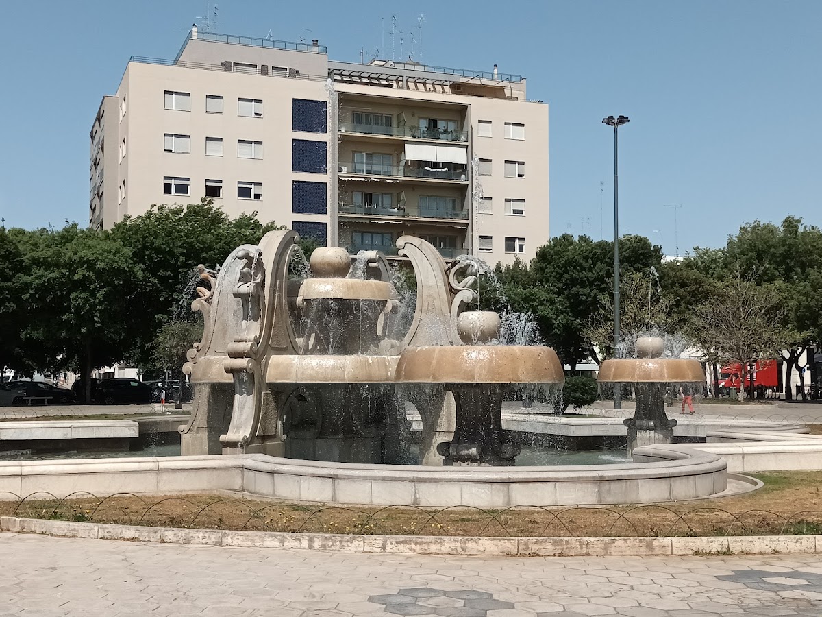 google_place_photos (65)