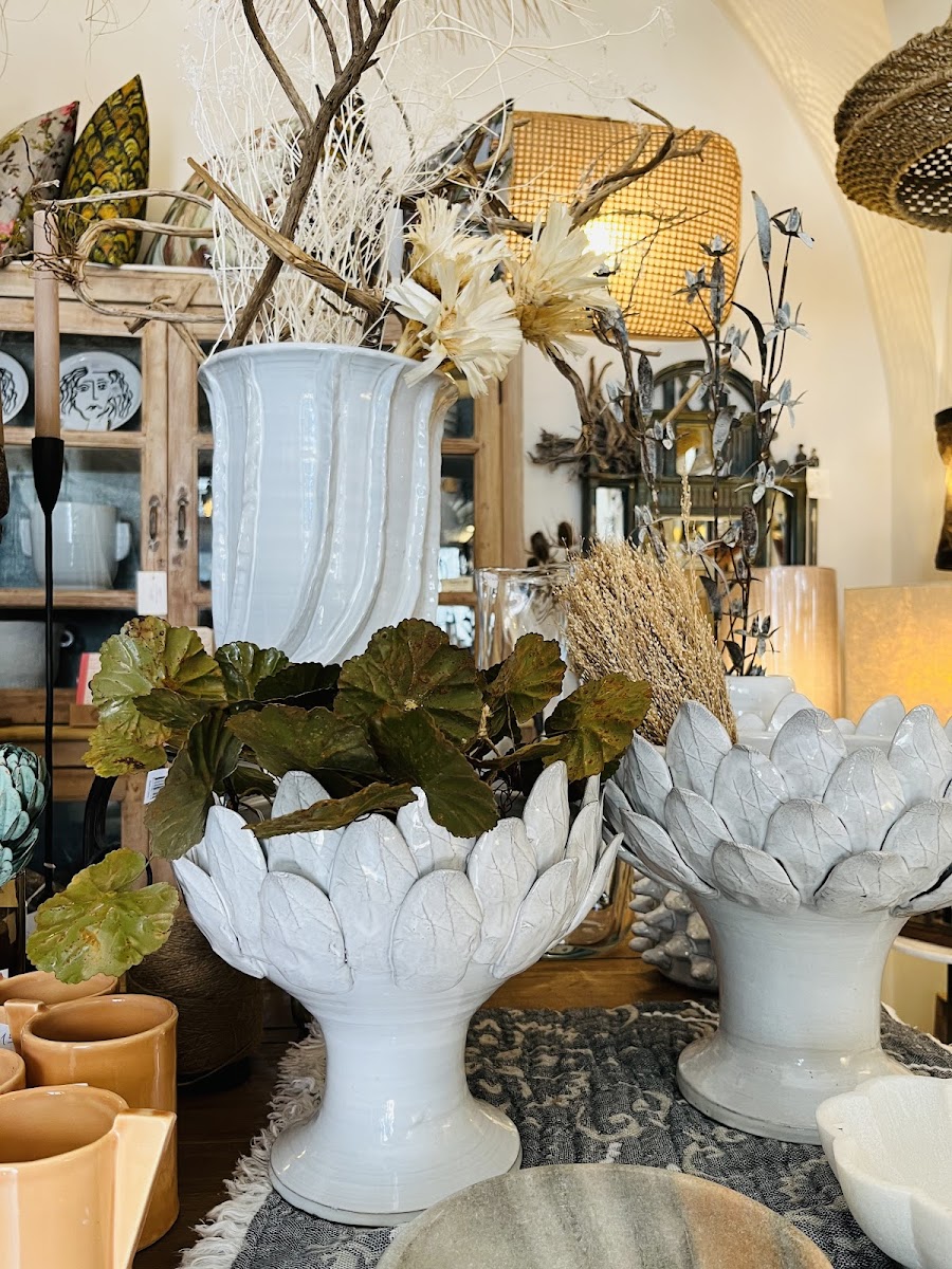 google_place_photos (65)