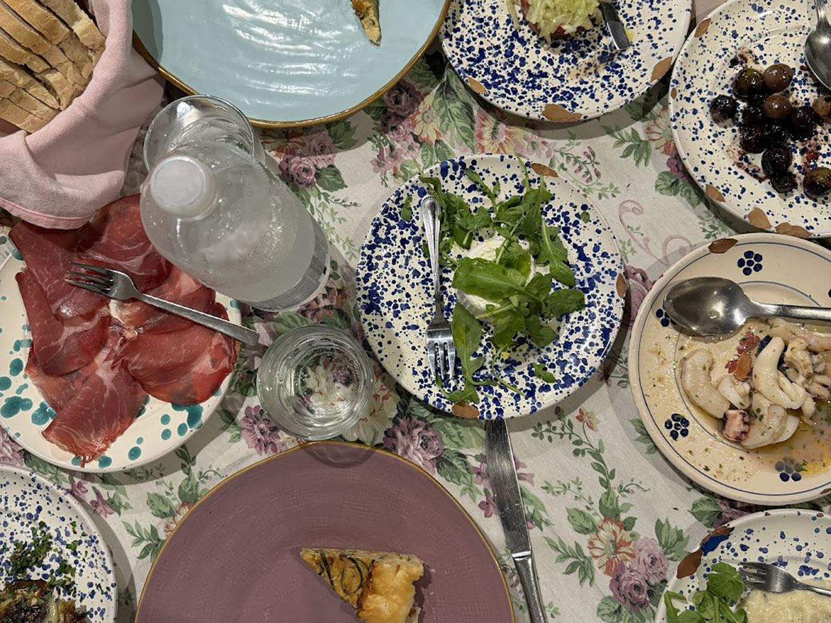 google_place_photos (66)