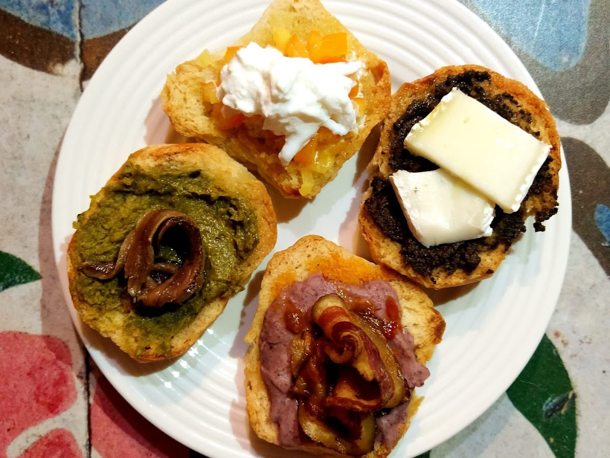 google_place_photos (66)