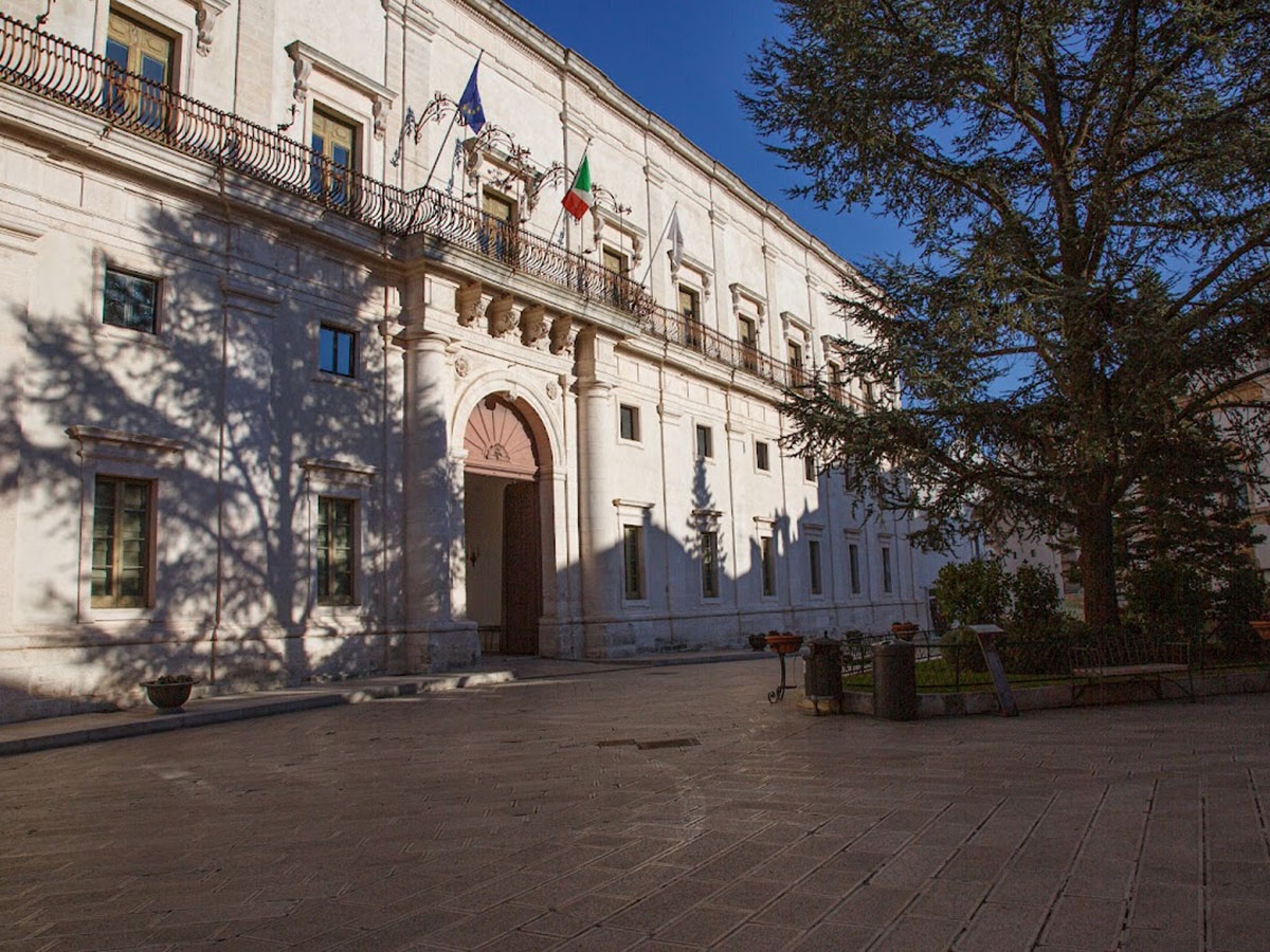 google_place_photos (66)