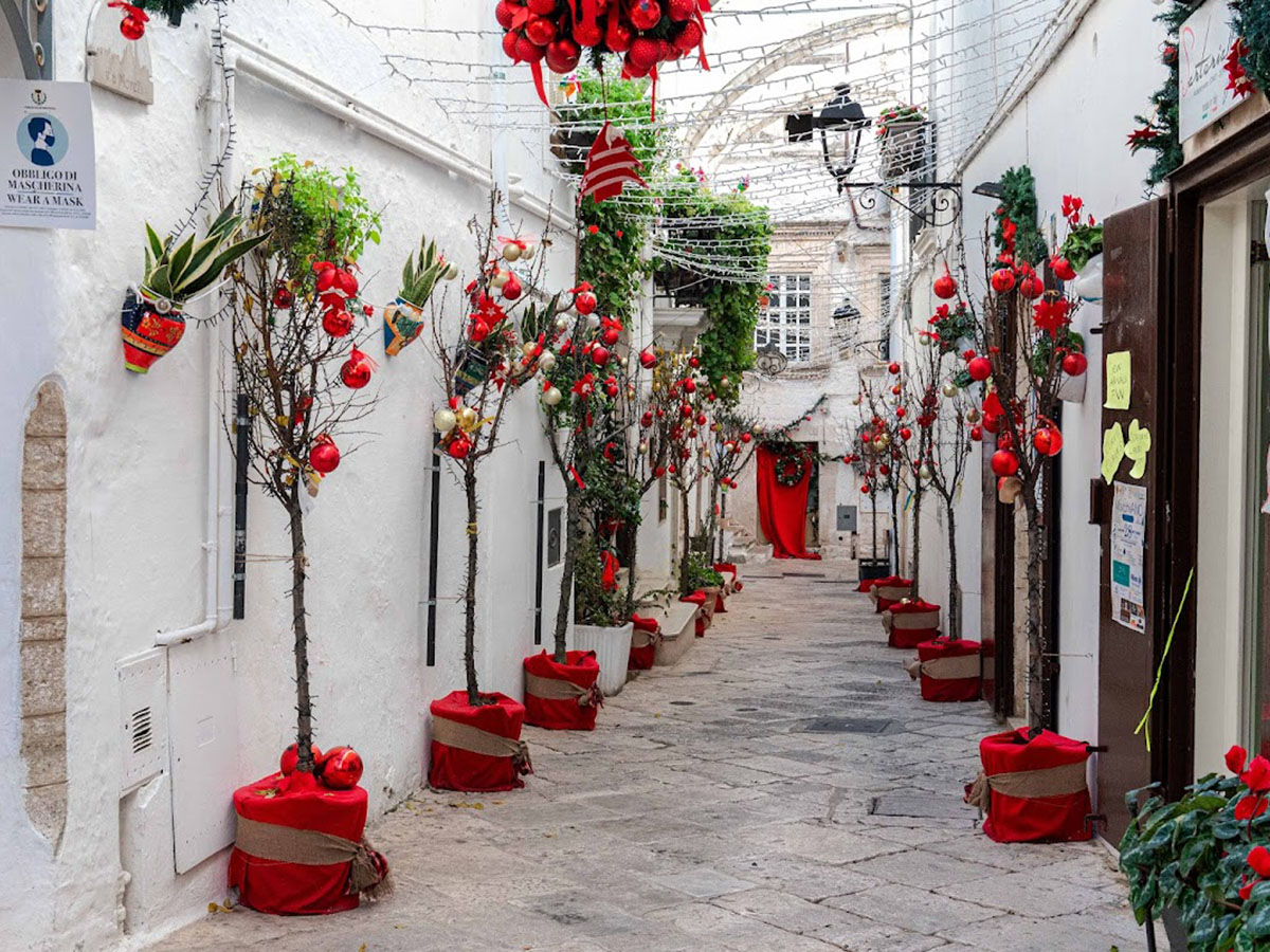 google_place_photos (66)