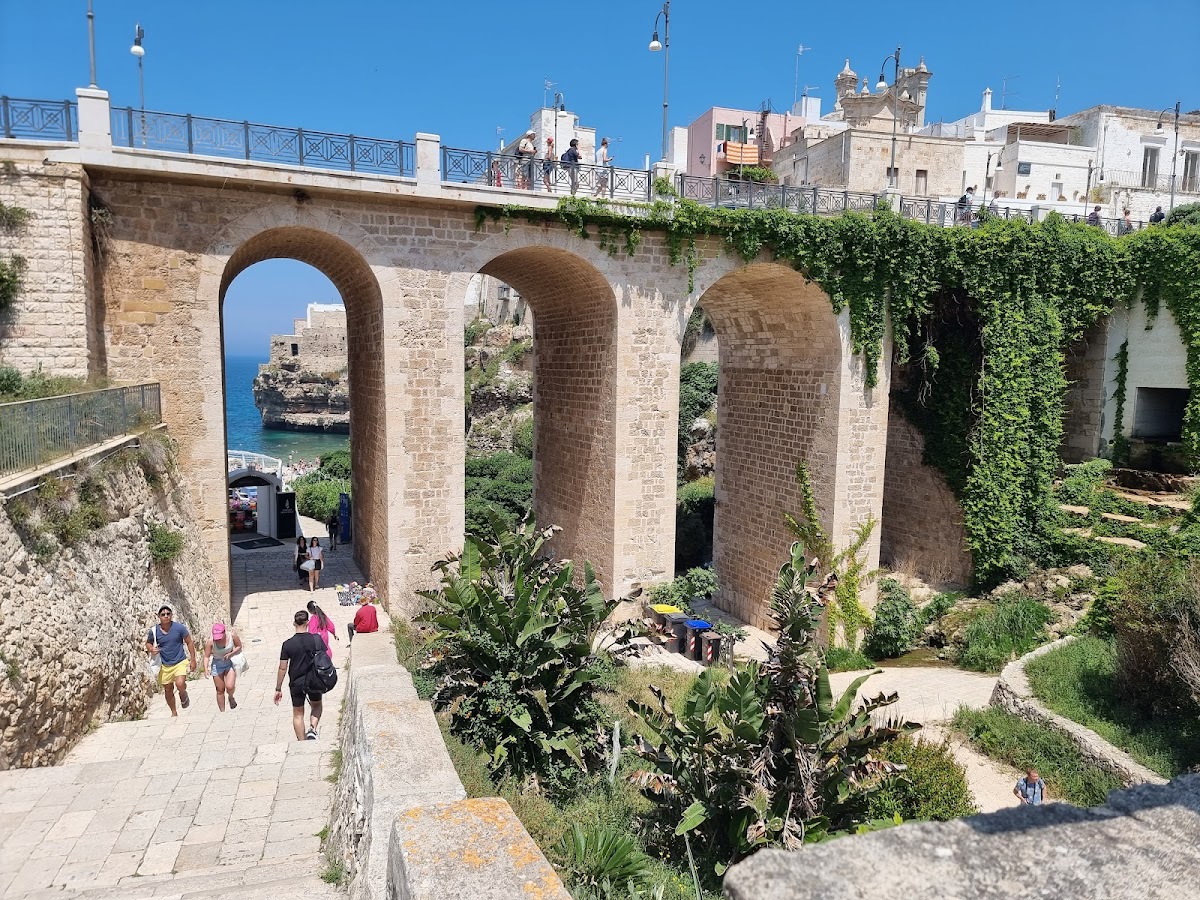 google_place_photos (66)