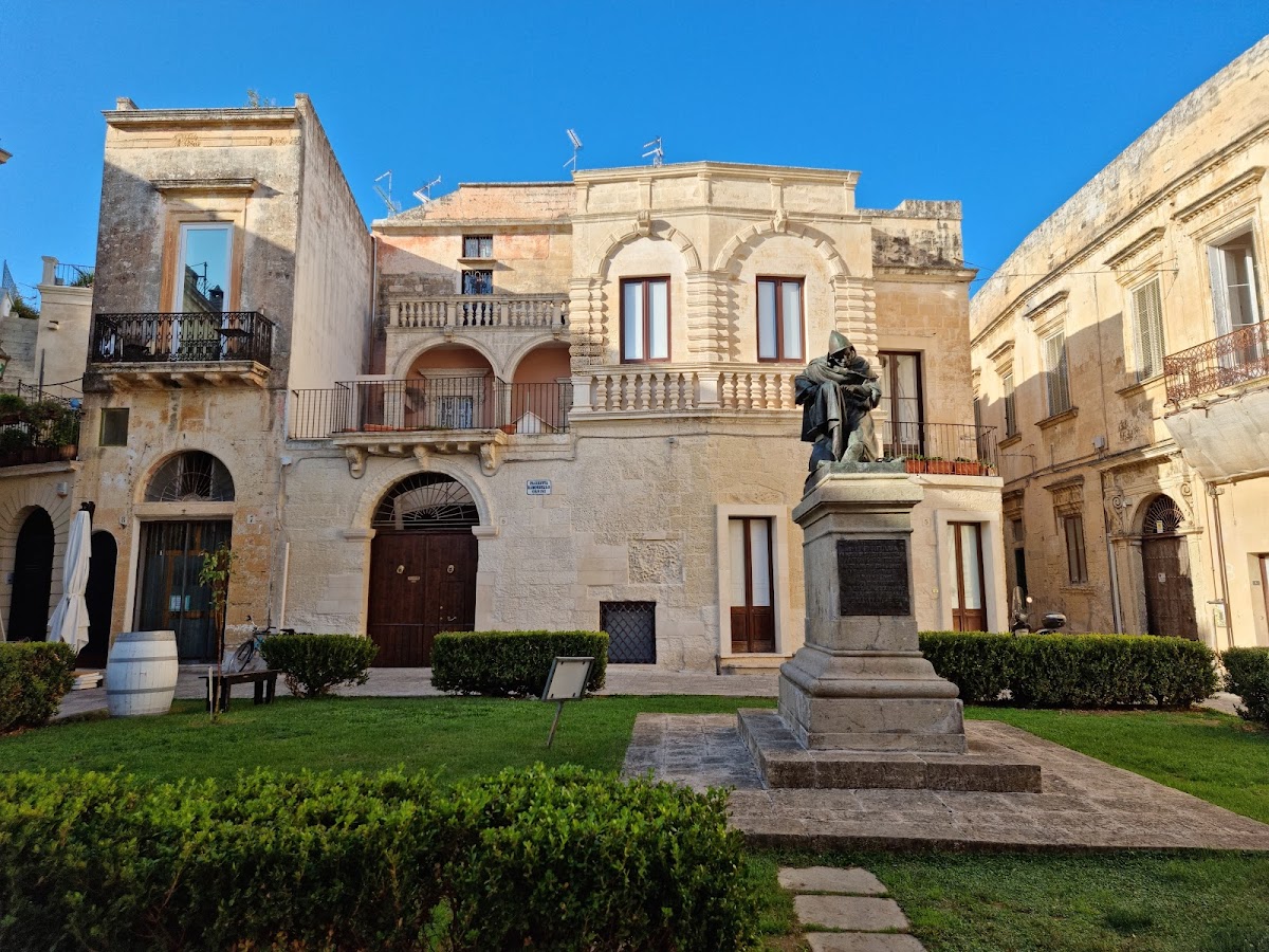 google_place_photos (66)