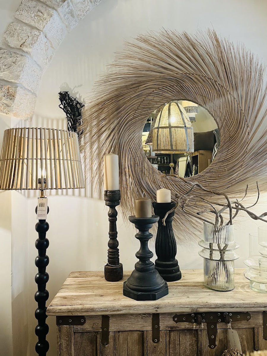 google_place_photos (66)