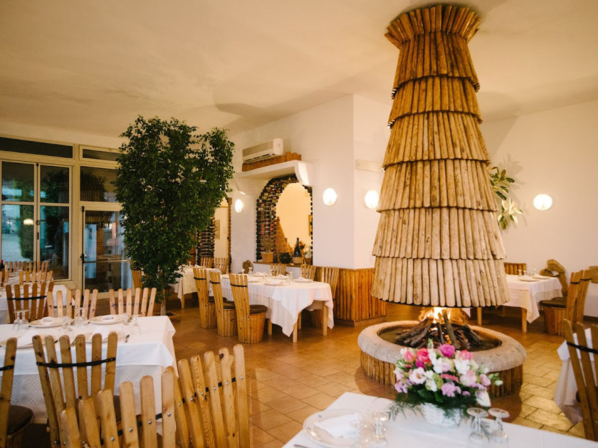 google_place_photos (67)