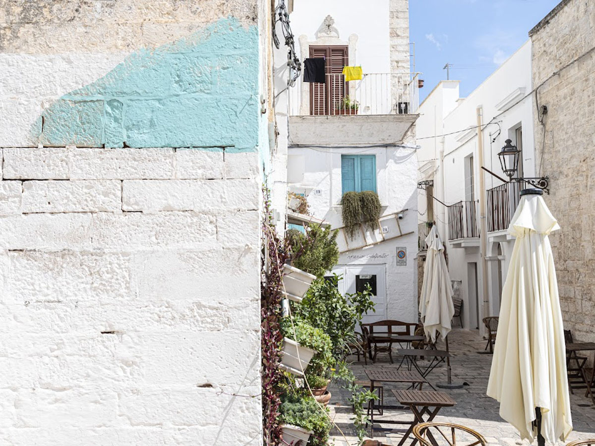 google_place_photos (67)