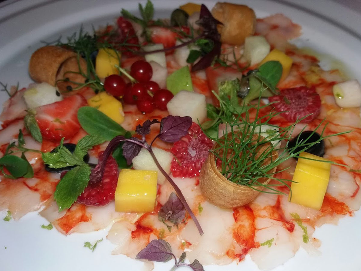 google_place_photos (67)