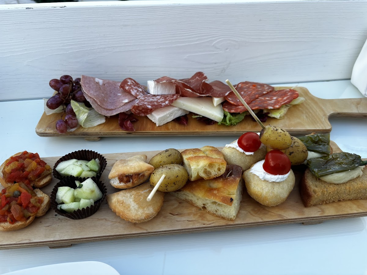 google_place_photos (67)