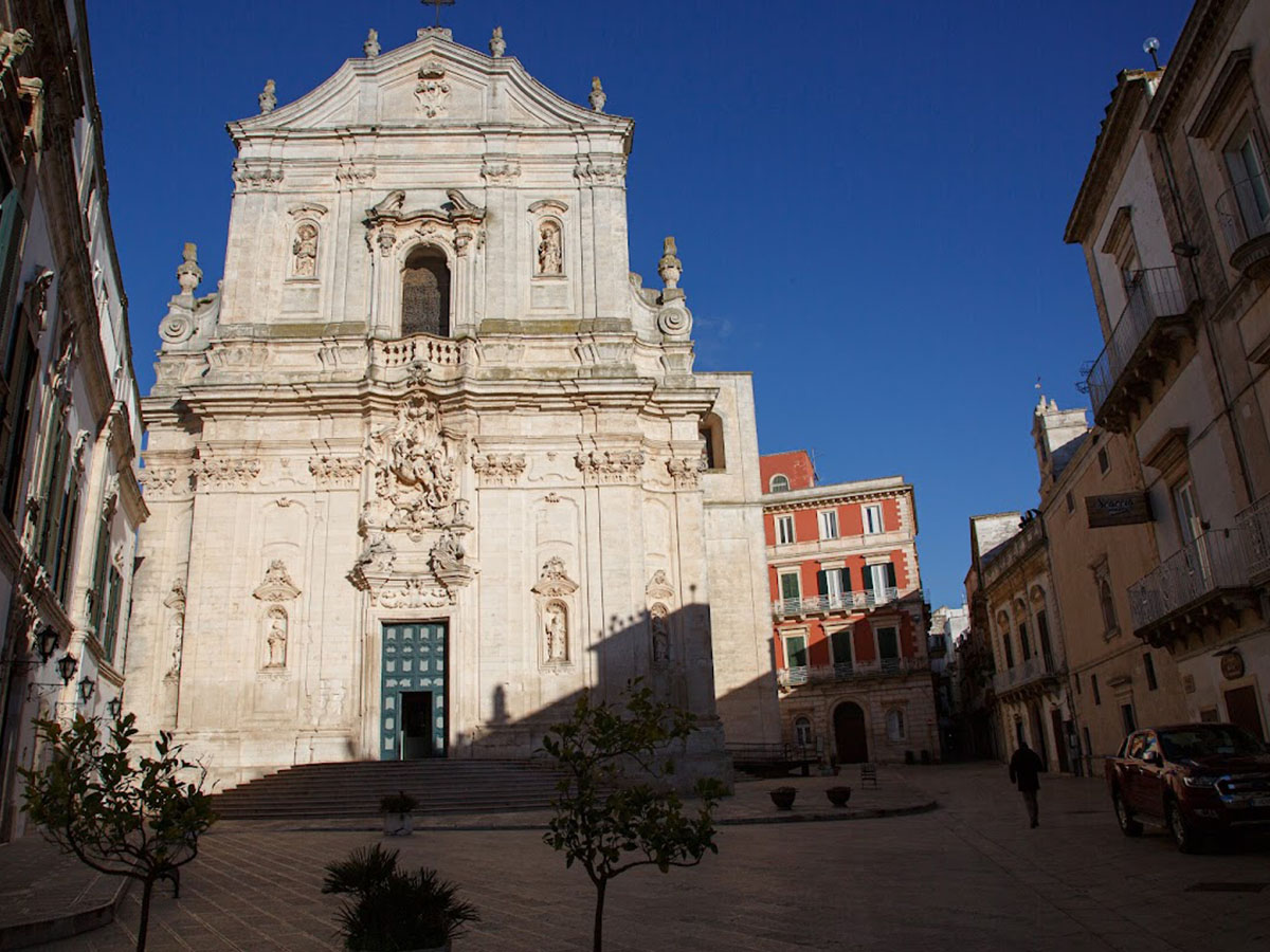 google_place_photos (67)