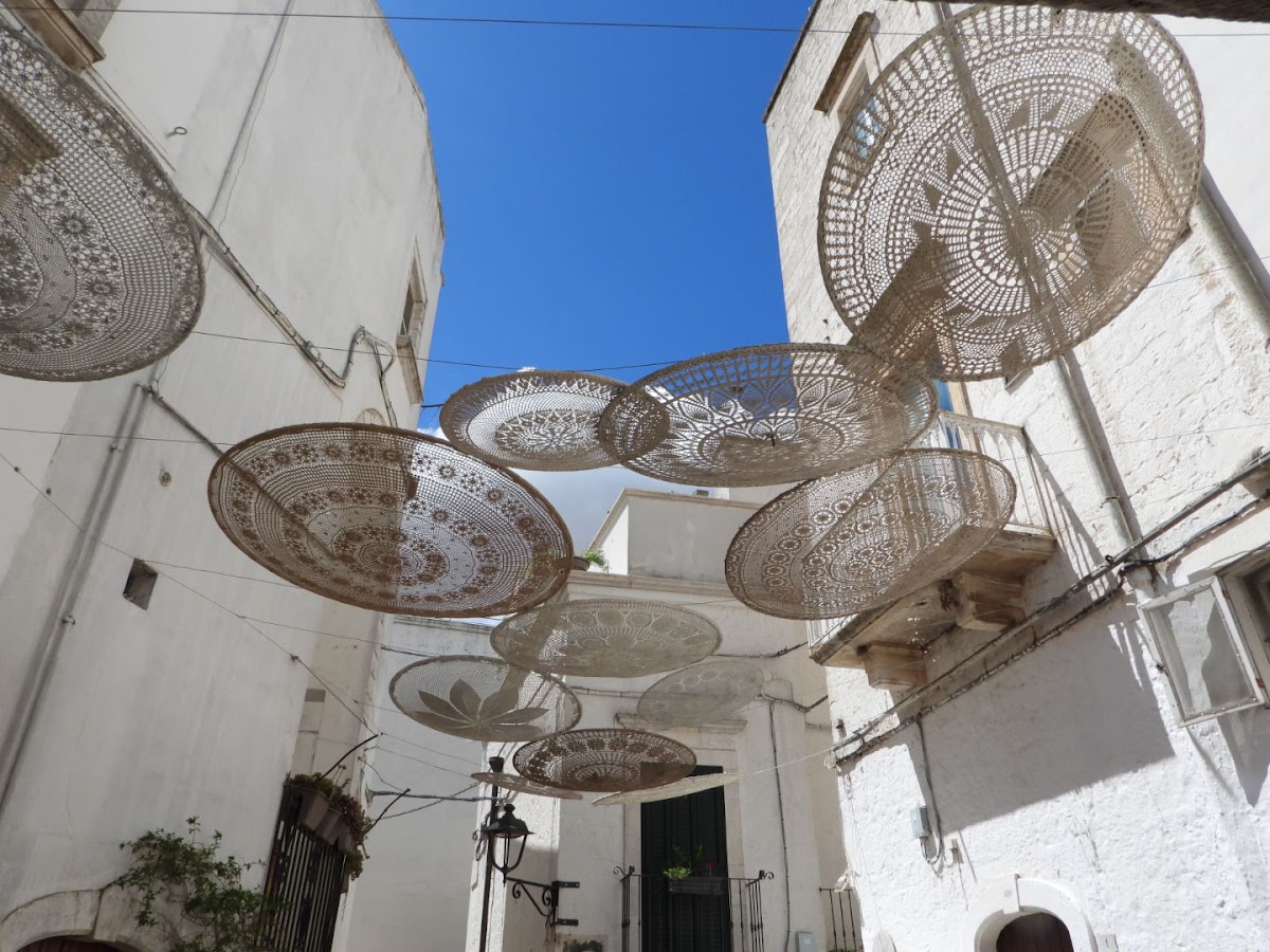 google_place_photos (67)