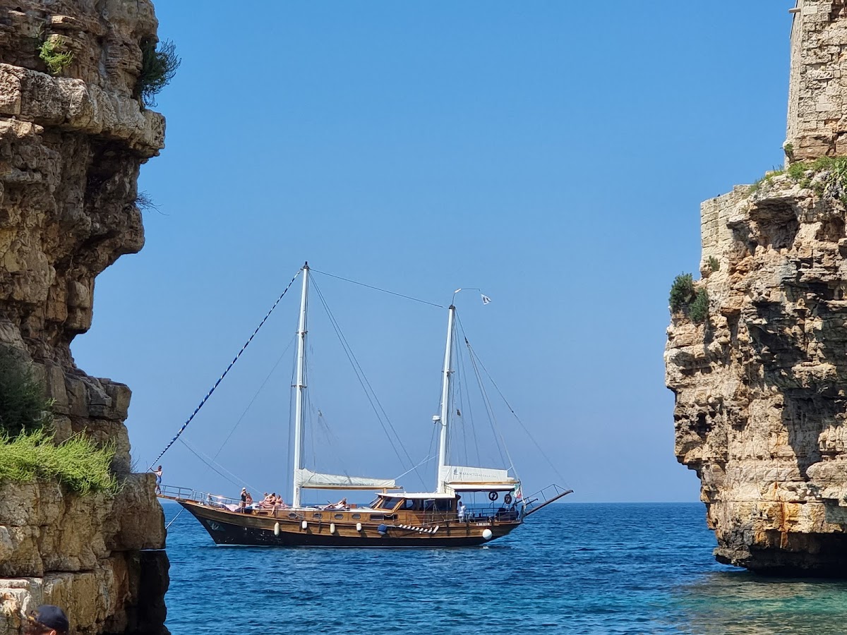 google_place_photos (67)