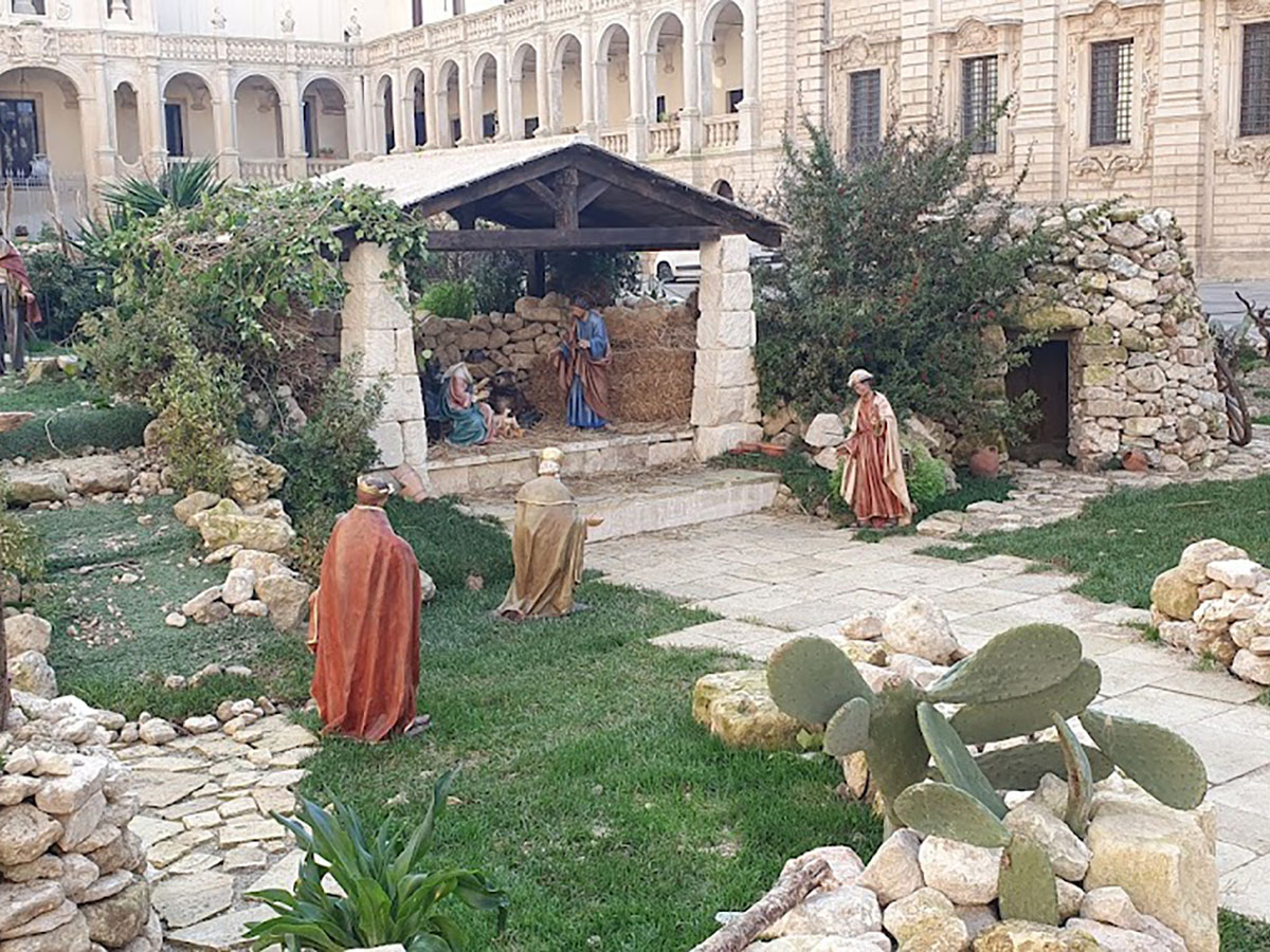 google_place_photos (67)