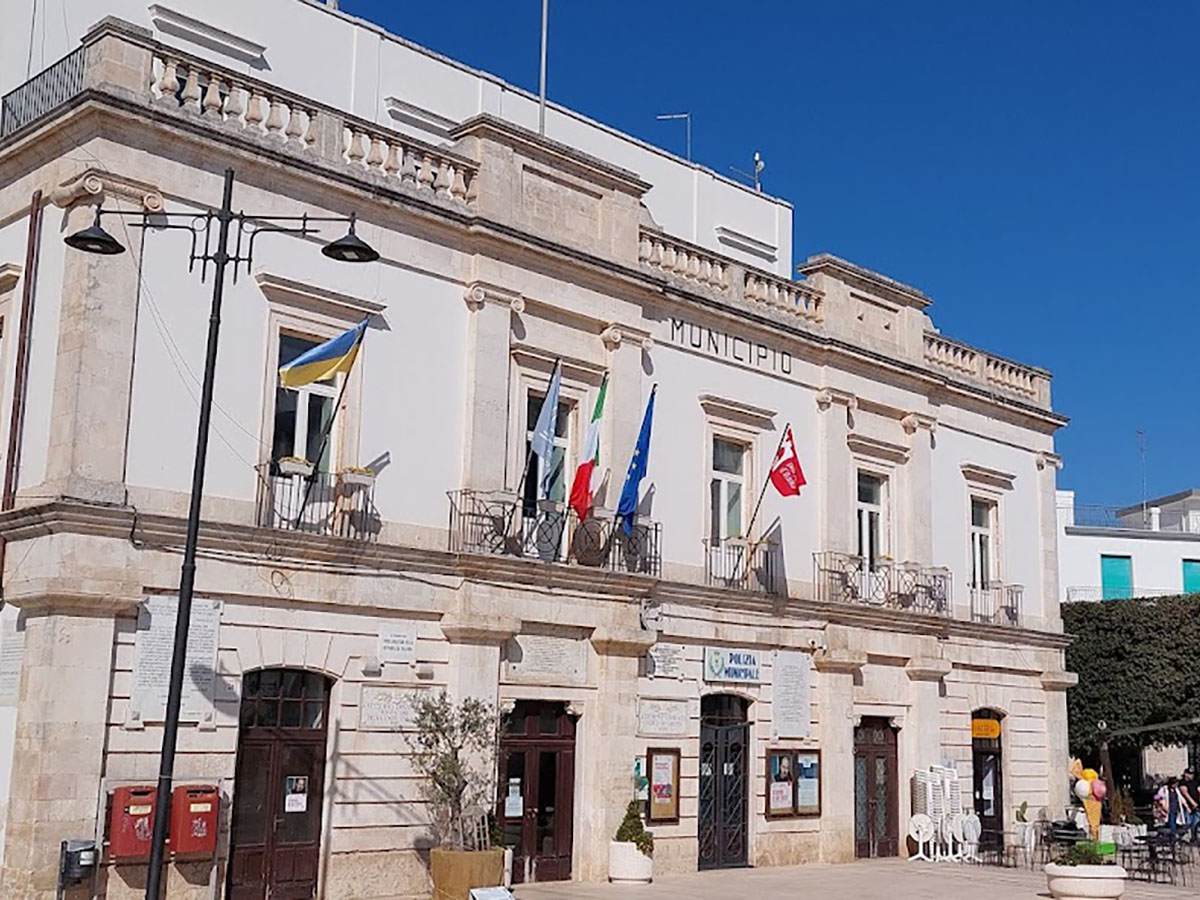 google_place_photos (67)