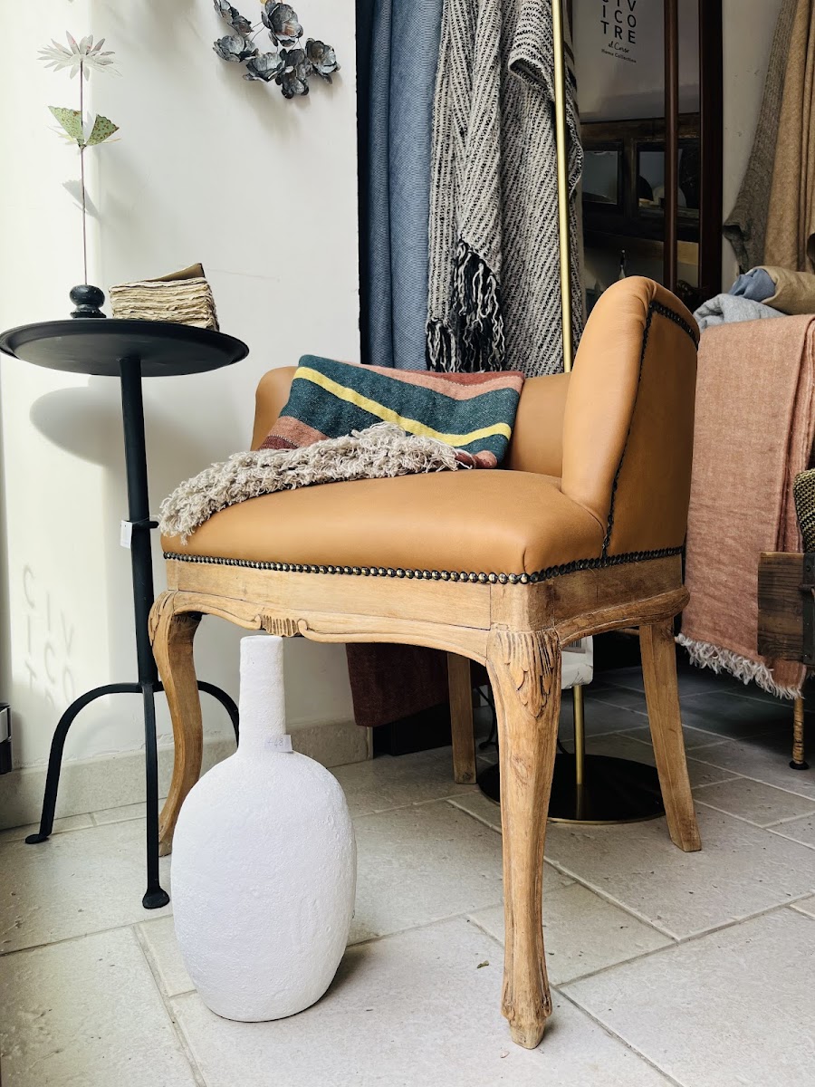 google_place_photos (67)