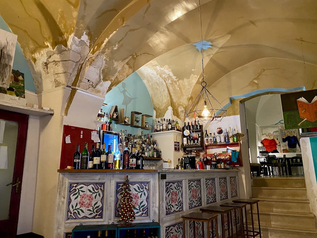 google_place_photos (68)