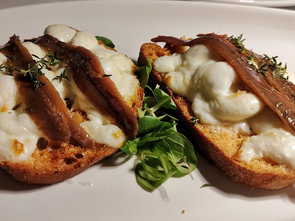 google_place_photos (68)