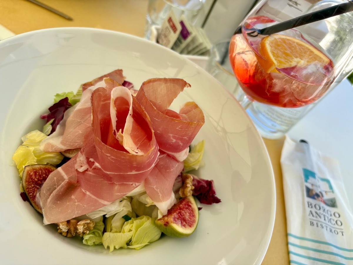 google_place_photos (68)