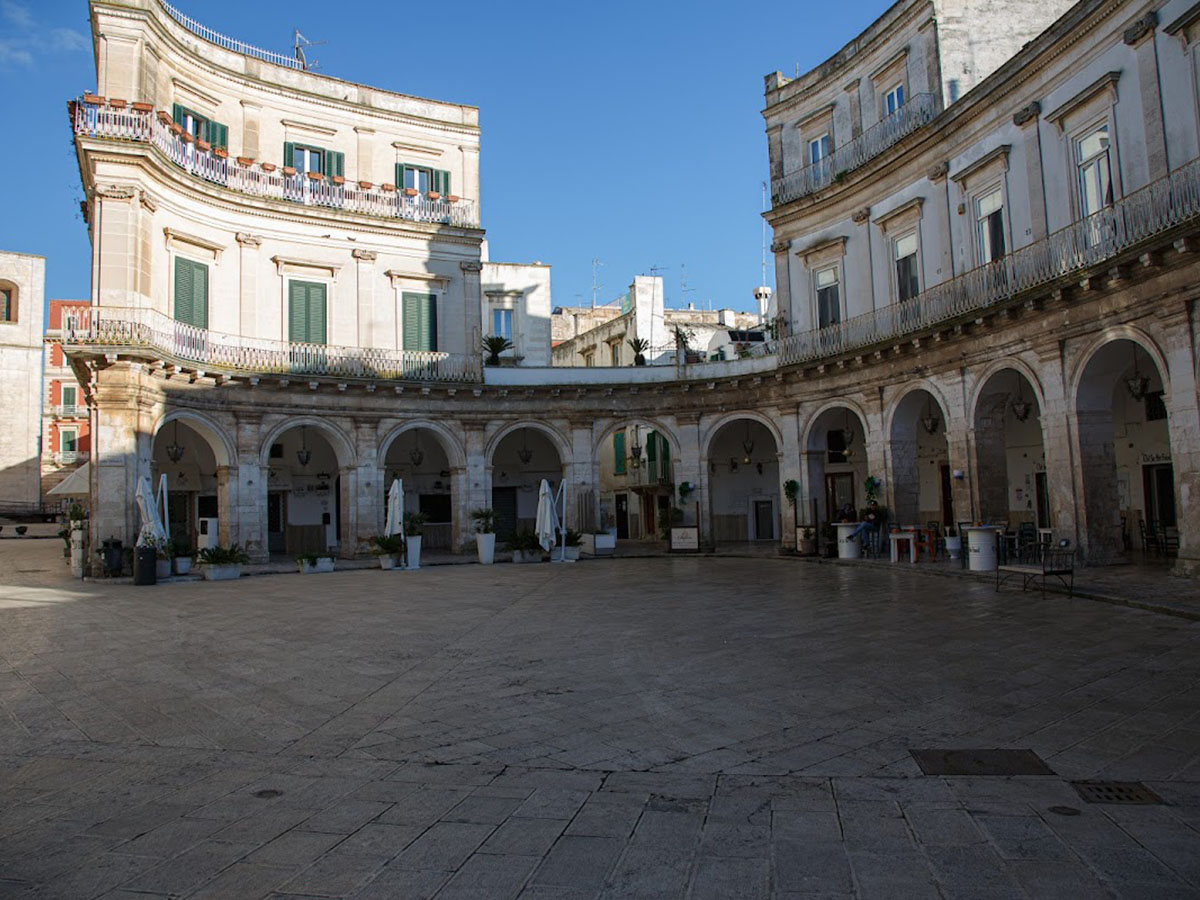 google_place_photos (68)