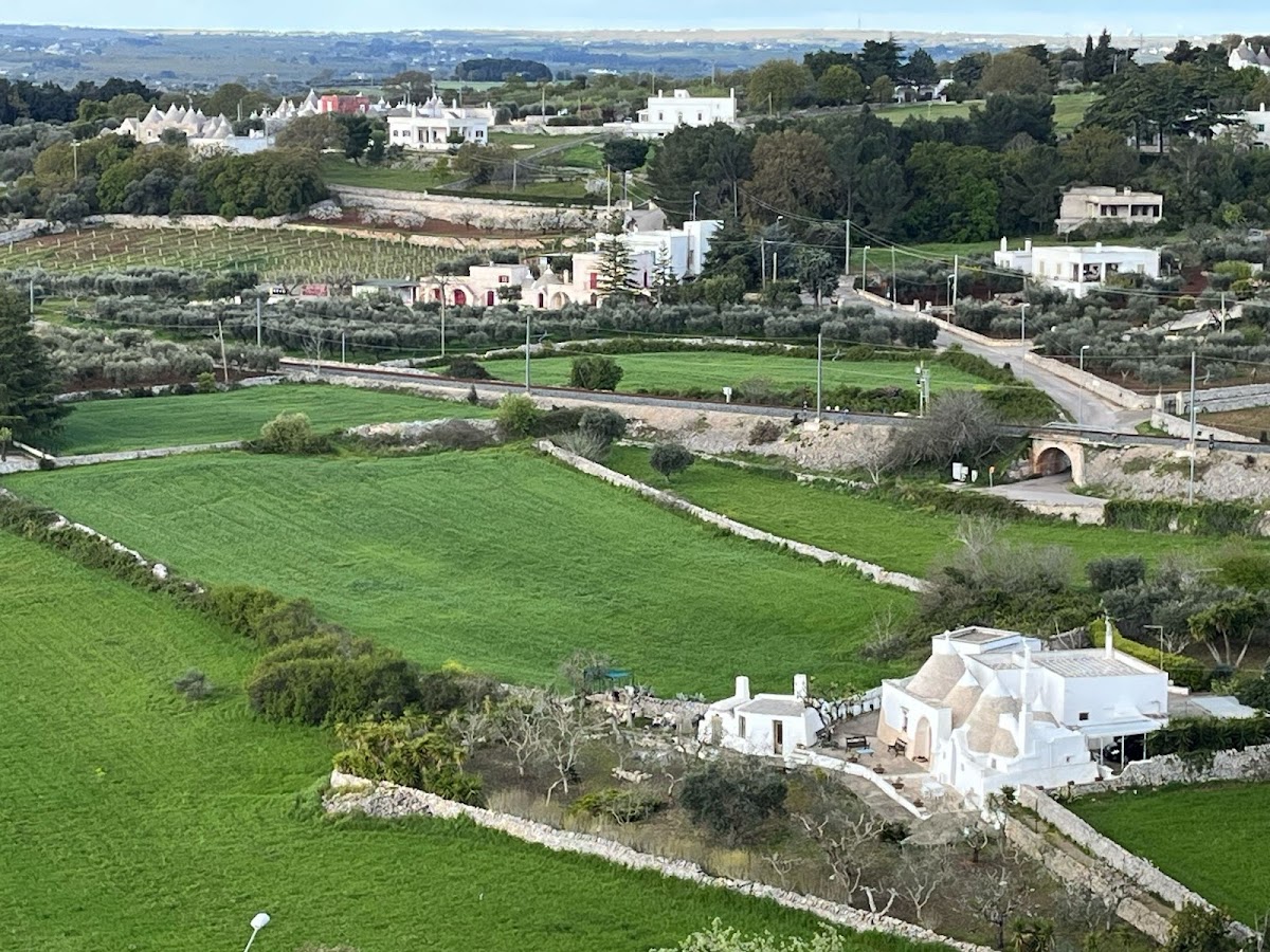 google_place_photos (68)