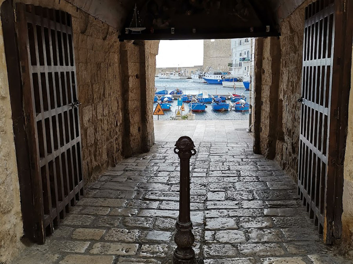 google_place_photos (68)