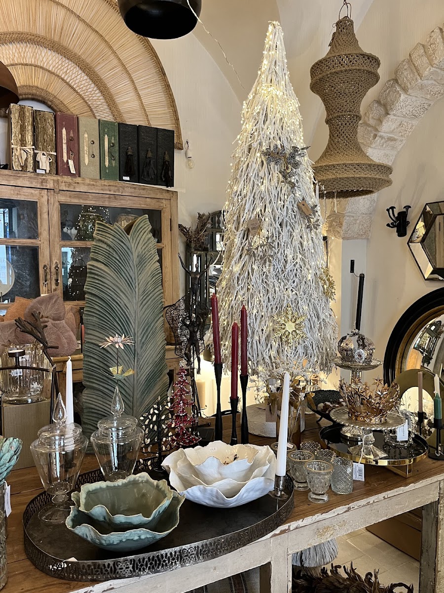 google_place_photos (68)