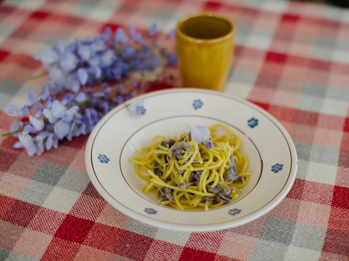 google_place_photos (69)