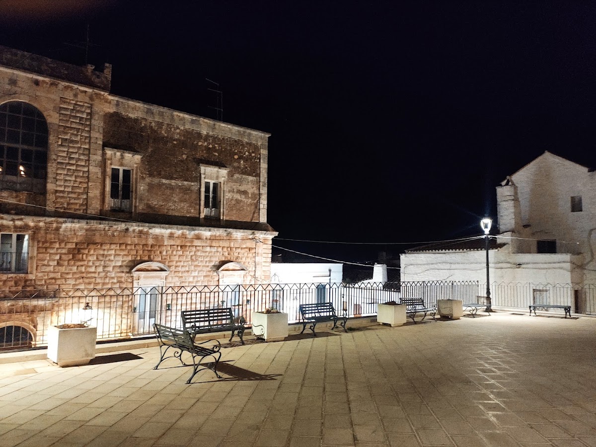 google_place_photos (69)