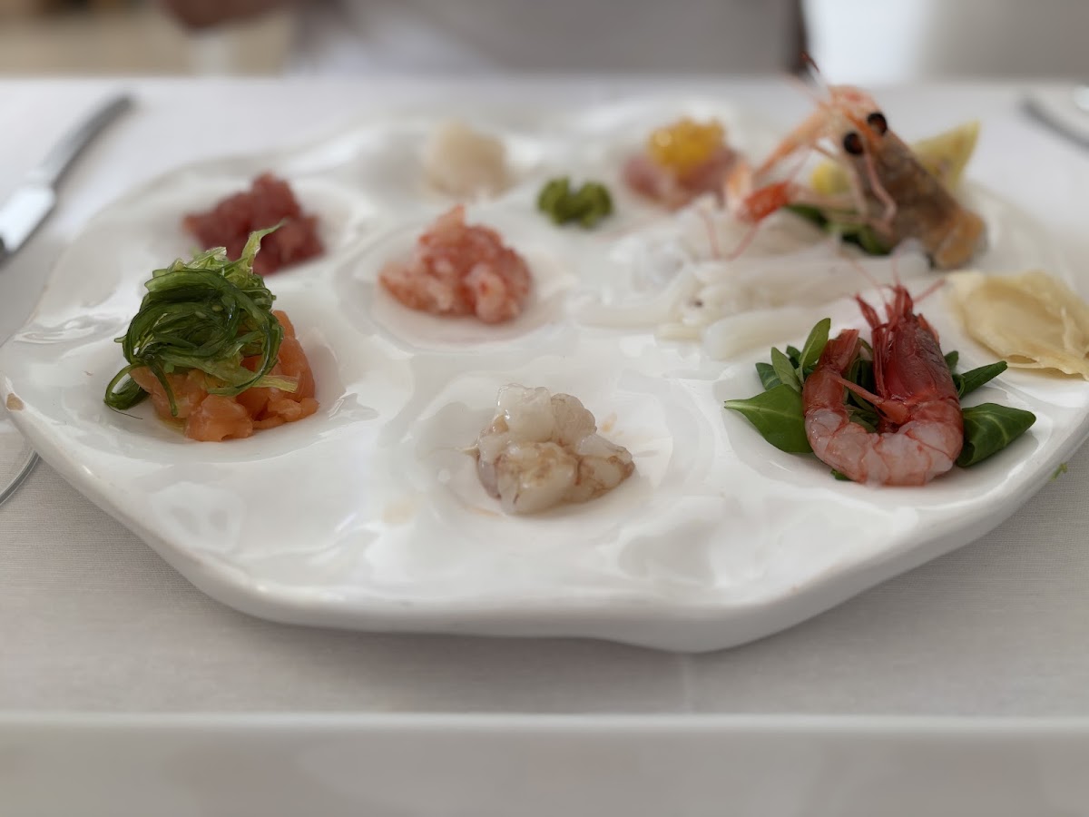 google_place_photos (69)