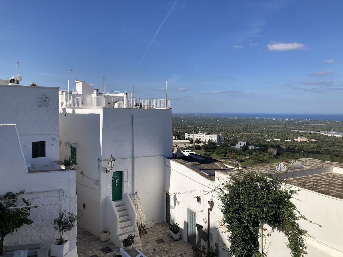 google_place_photos (69)