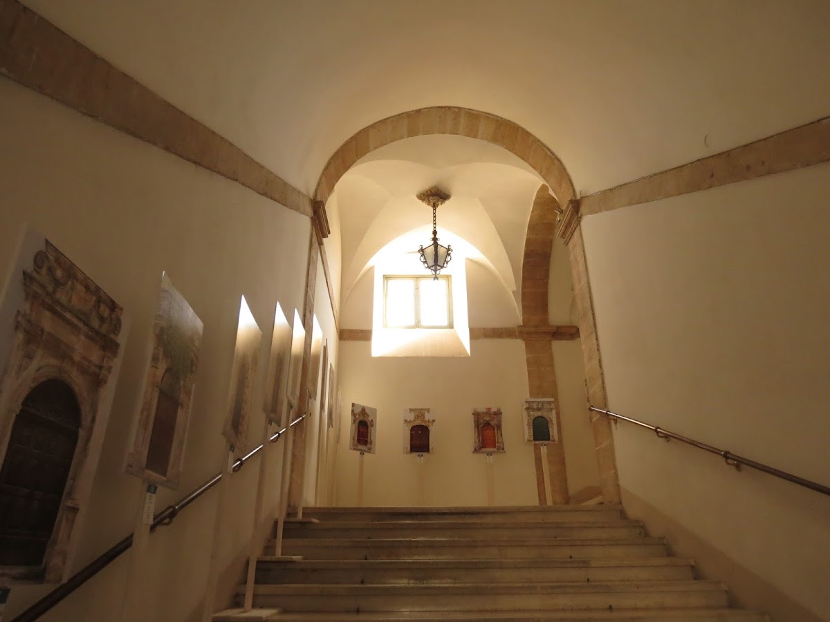 google_place_photos (69)