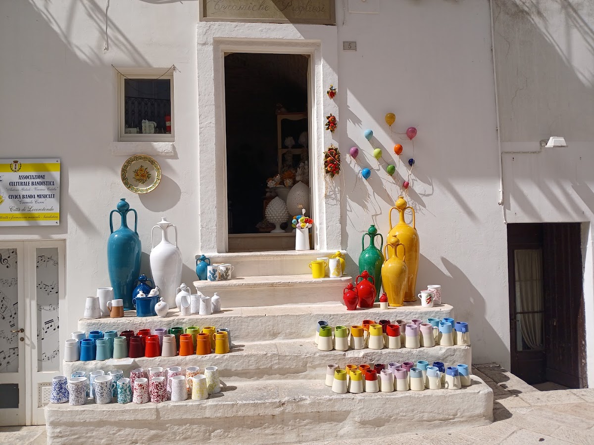 google_place_photos (69)