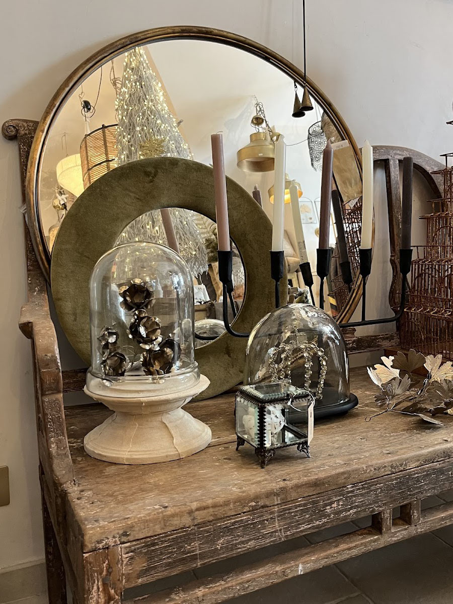 google_place_photos (69)