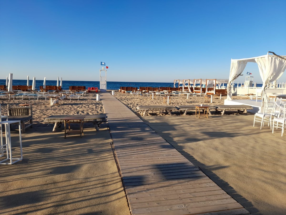 google_place_photos (7)