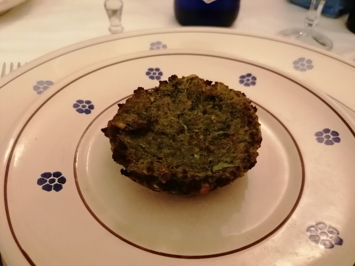 google_place_photos (70)