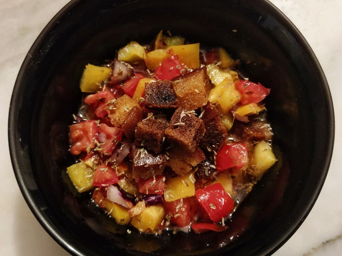 google_place_photos (70)