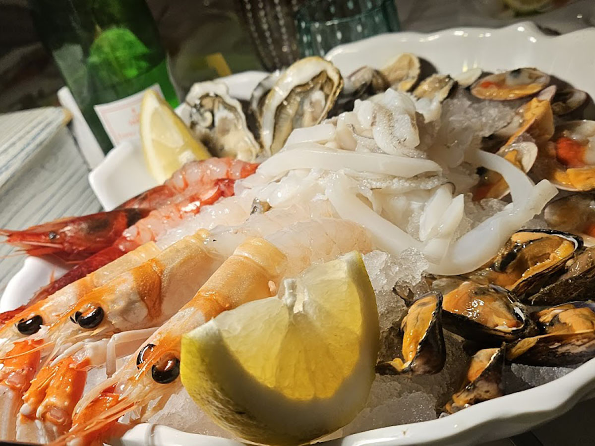 google_place_photos (70)