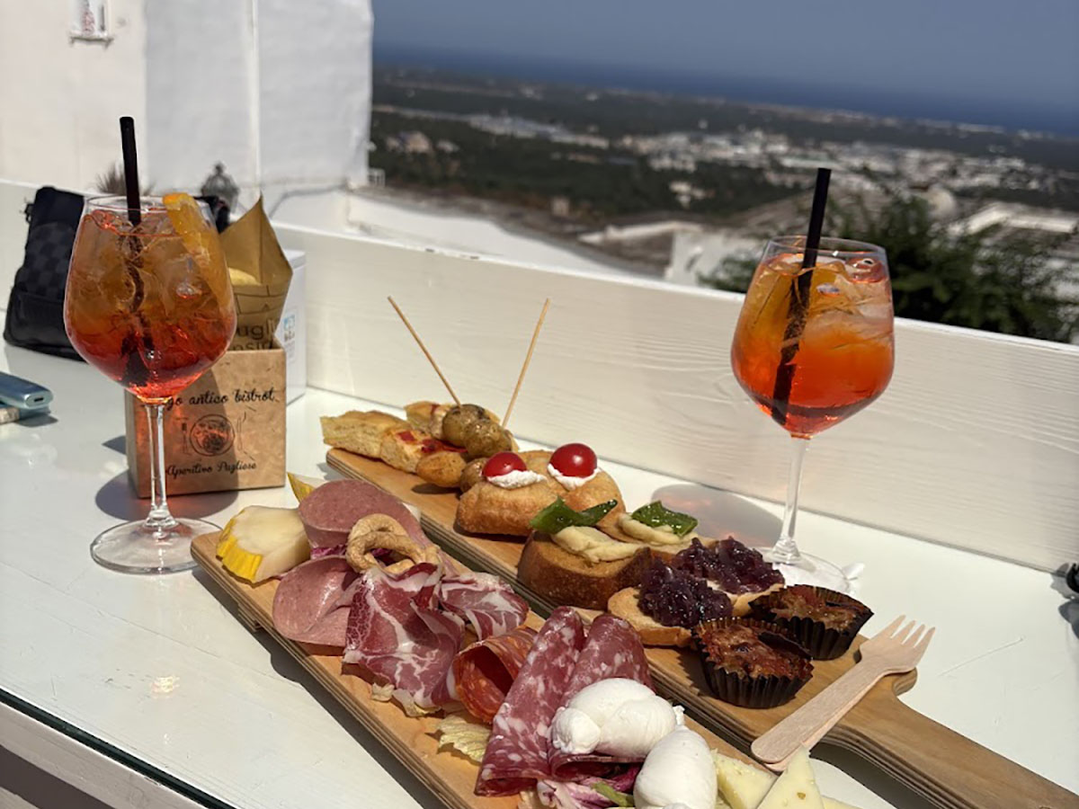 google_place_photos (70)