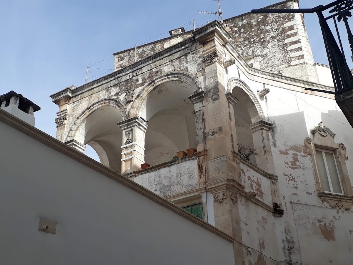 google_place_photos (70)