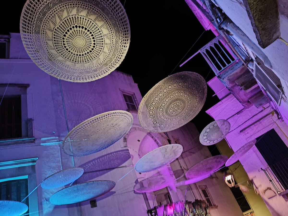 google_place_photos (70)