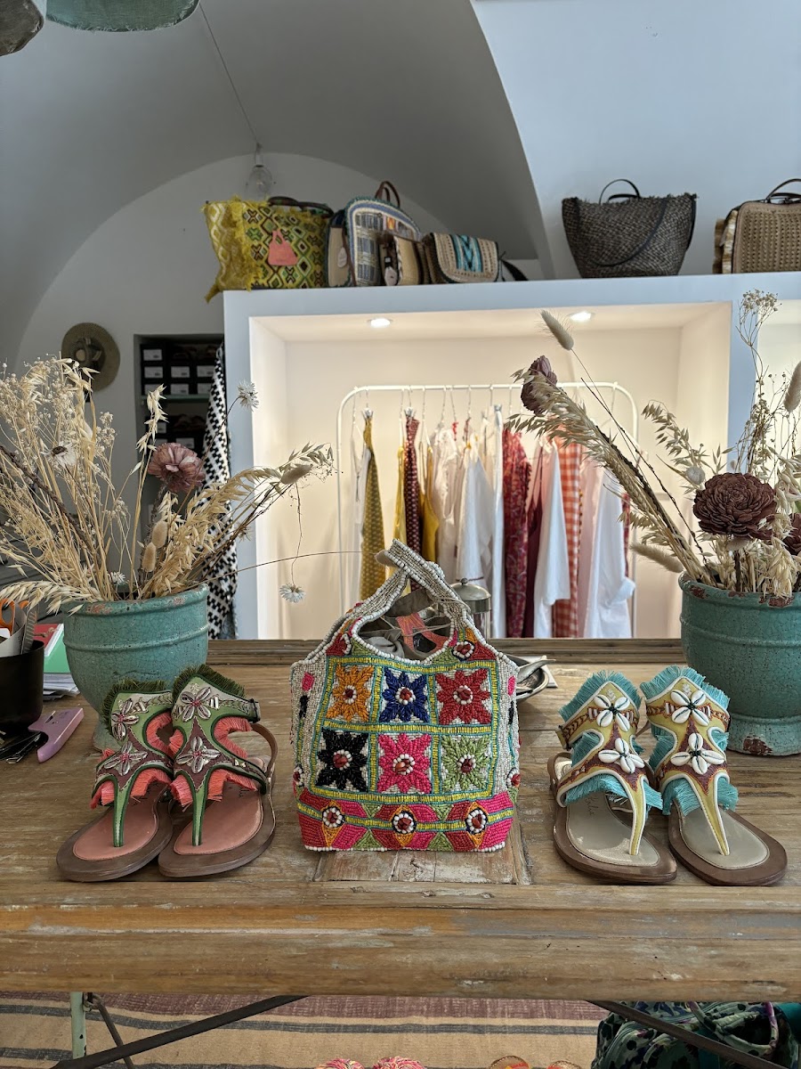 google_place_photos (70)