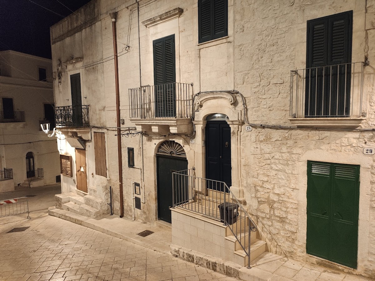 google_place_photos (71)