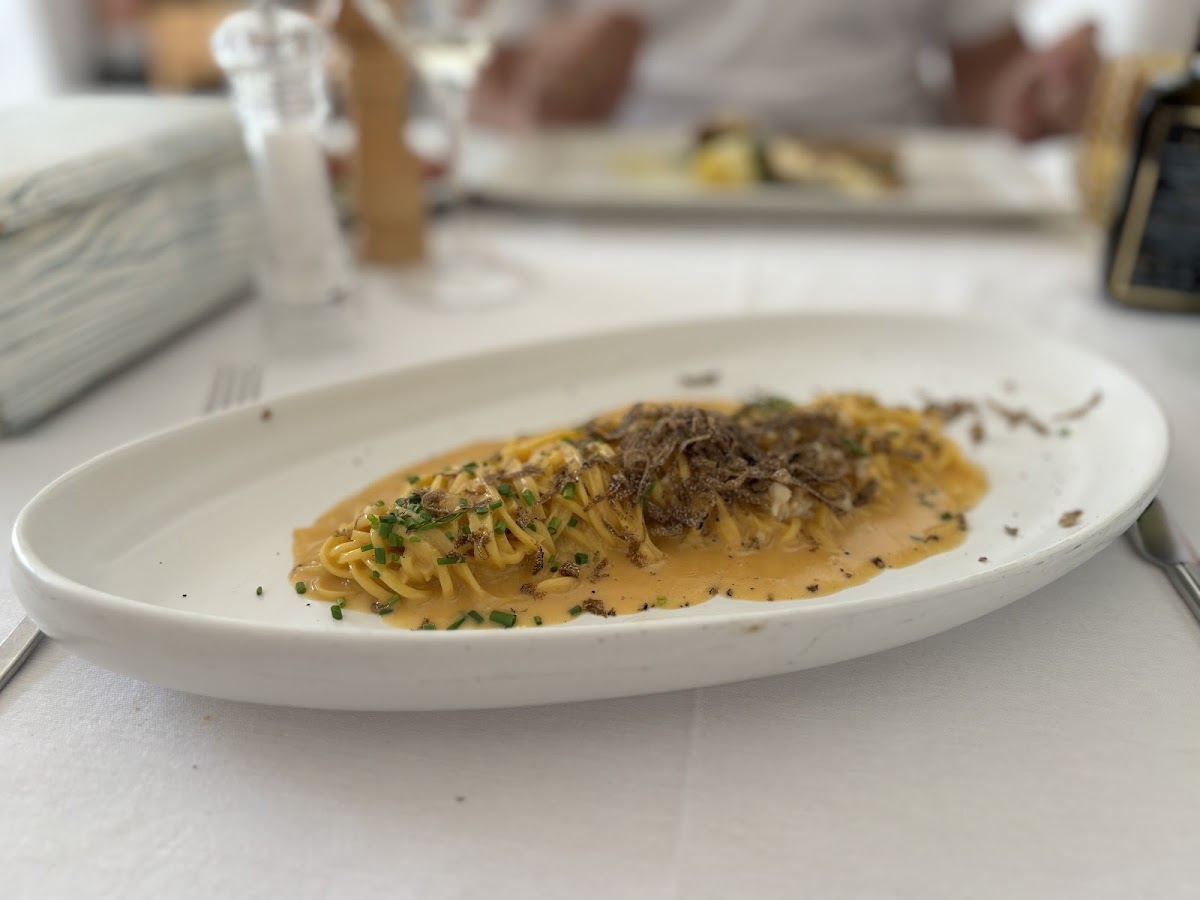 google_place_photos (71)