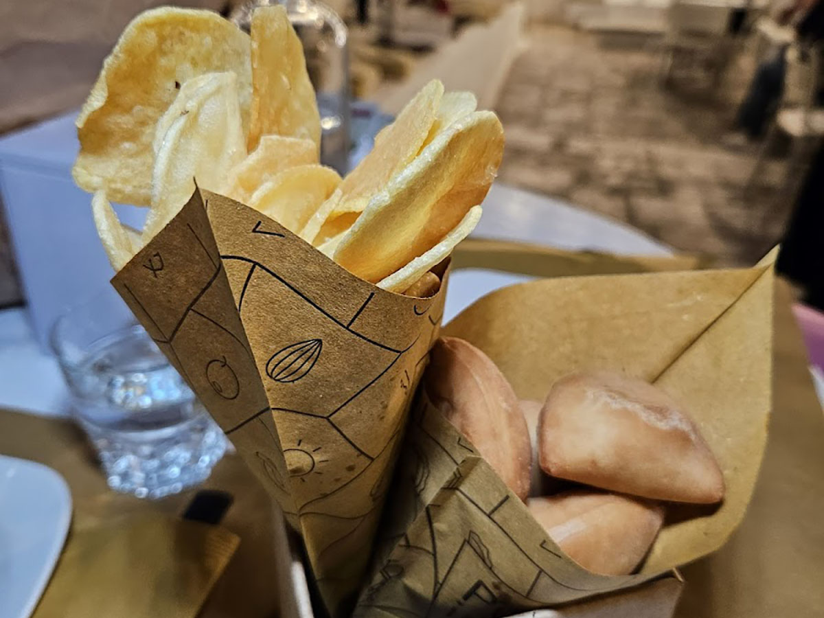 google_place_photos (71)