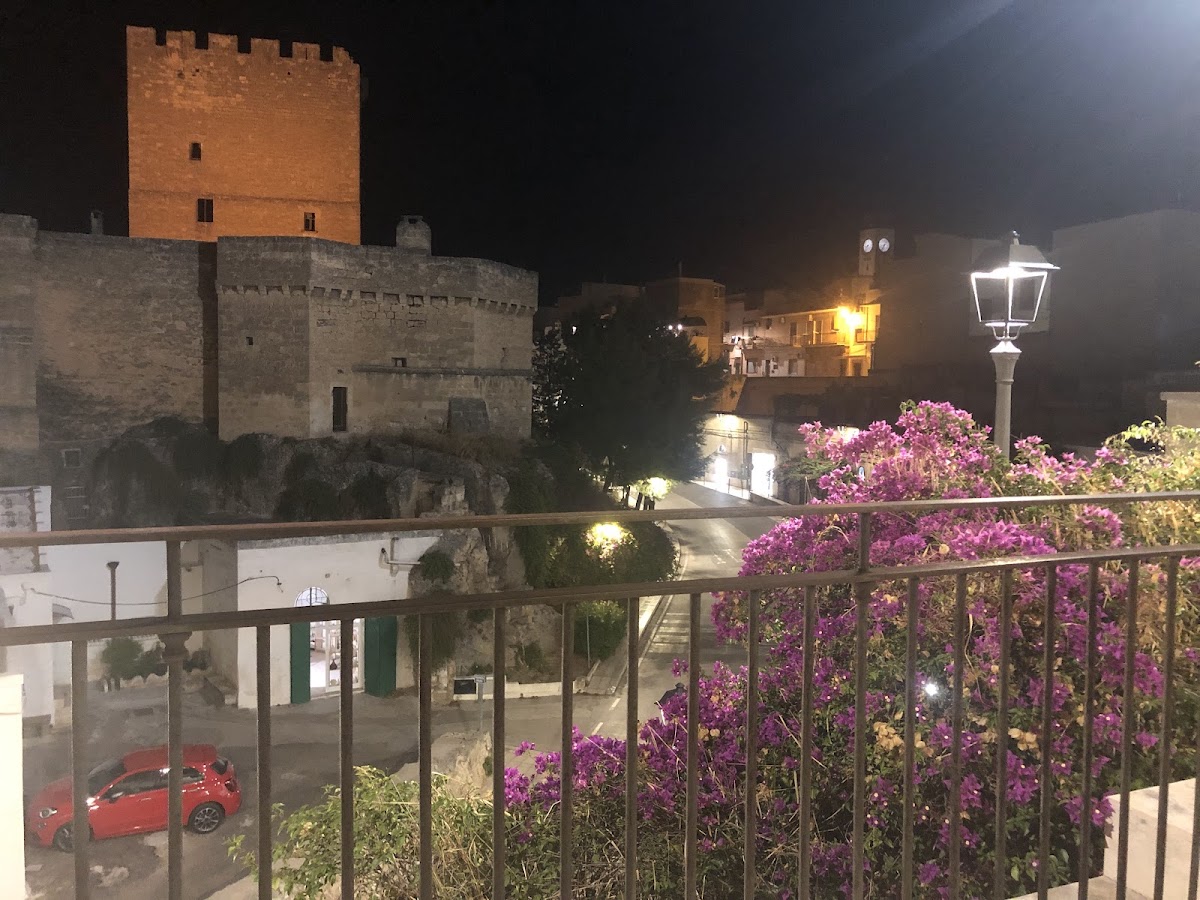 google_place_photos (71)