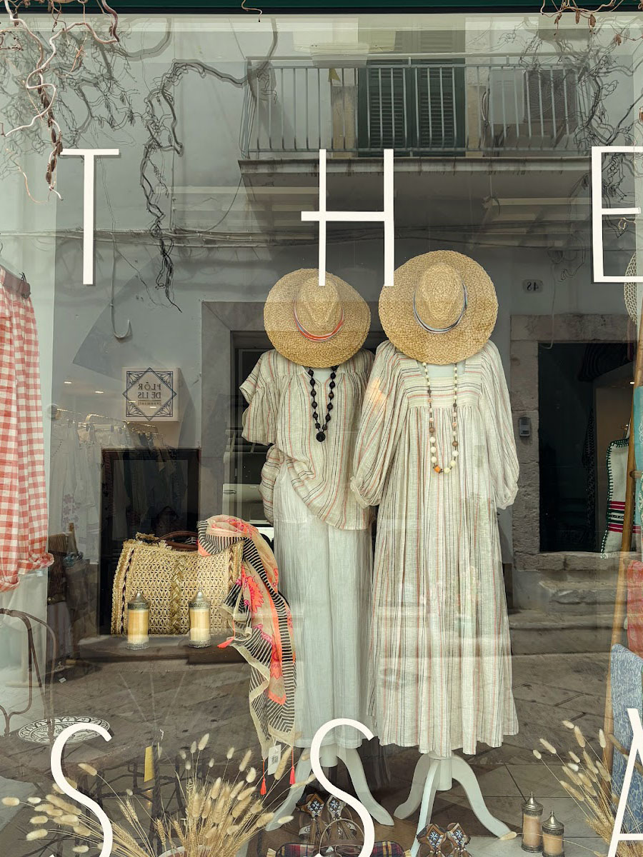 google_place_photos (71)