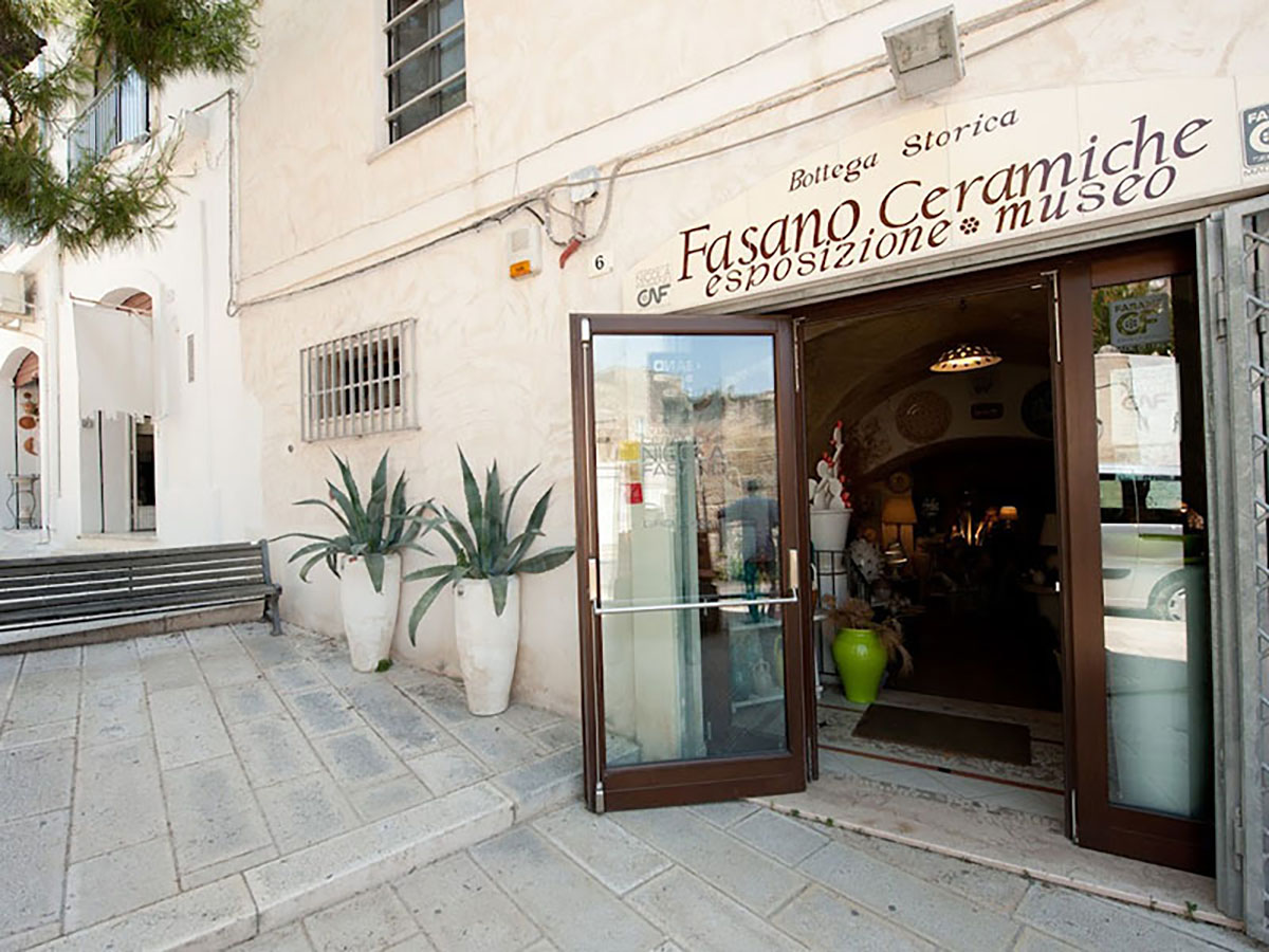 google_place_photos (72)